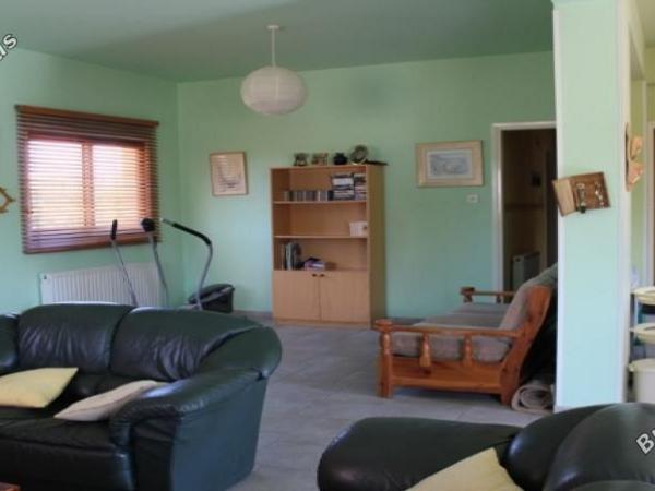 3 bedroom detached house for sale dali nicosia 7949001 image 16162859