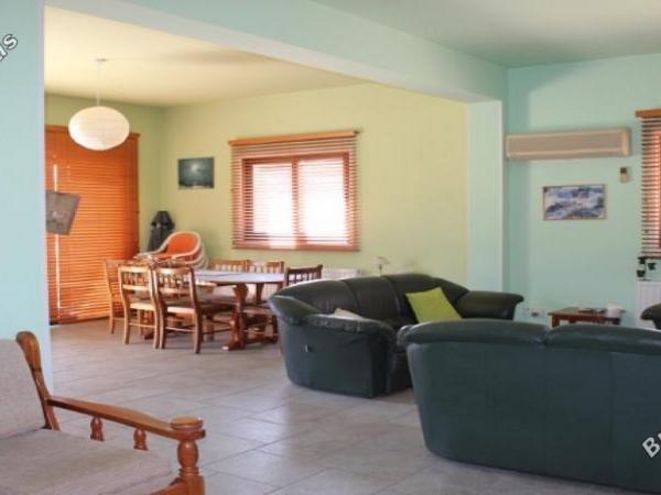 3 bedroom detached house for sale dali nicosia 7949001 image 16162860