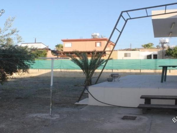 3 bedroom detached house for sale dali nicosia 7949001 image 16162861