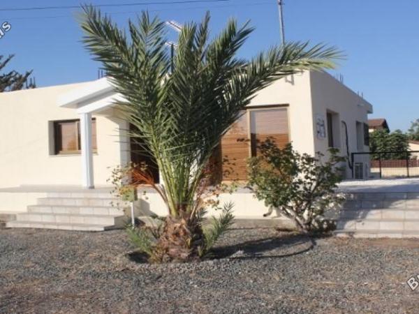 3 bedroom detached house for sale dali nicosia 7949001 image 16162862