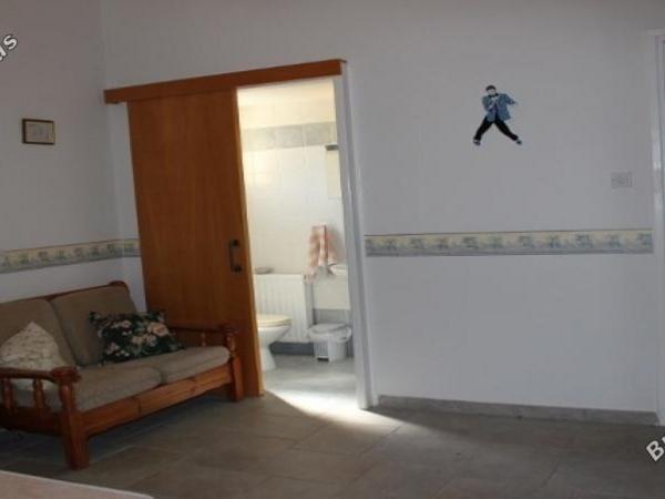3 bedroom detached house for sale dali nicosia 7949001 image 16243440