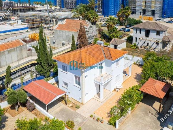 3 bedroom detached house for sale dekeleia larnaca 7821001 image 14712535