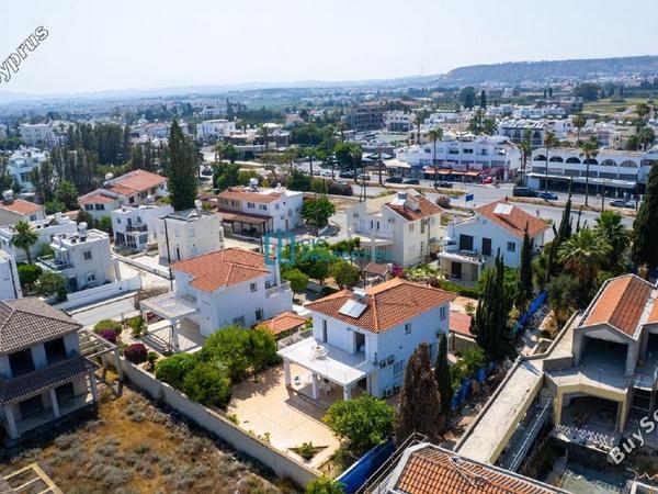 3 bedroom detached house for sale dekeleia larnaca 7821001 image 14712536