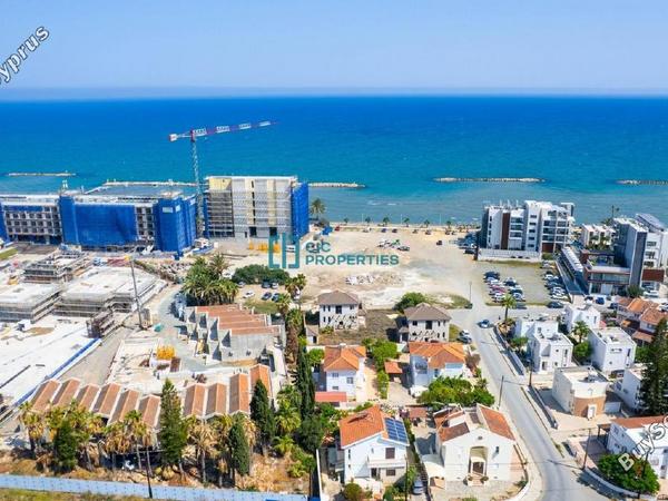 3 bedroom detached house for sale dekeleia larnaca 7821001 image 14712537