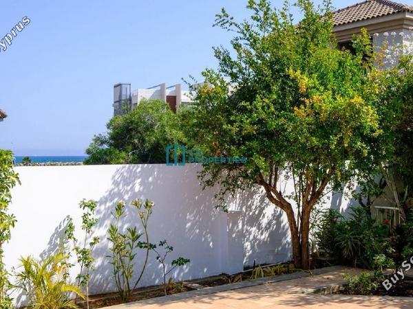 3 bedroom detached house for sale dekeleia larnaca 7821001 image 14712538