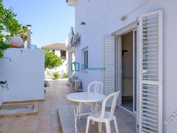 3 bedroom detached house for sale dekeleia larnaca 7821001 image 14712539