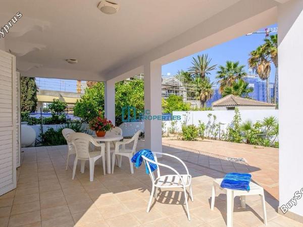 3 bedroom detached house for sale dekeleia larnaca 7821001 image 14712540