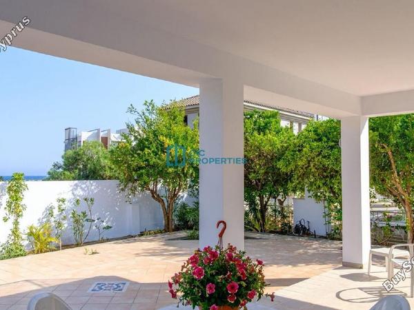 3 bedroom detached house for sale dekeleia larnaca 7821001 image 14712541