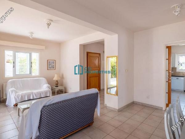 3 bedroom detached house for sale dekeleia larnaca 7821001 image 14712543