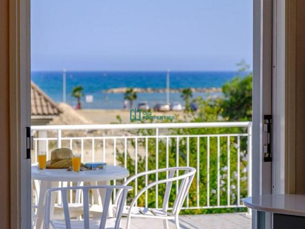 3 bedroom detached house for sale dekeleia larnaca 7821001 image 14712544