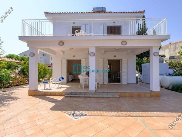 3 bedroom detached house for sale dekeleia larnaca 7821001 image 14712545