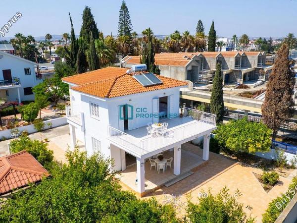 3 bedroom detached house for sale dekeleia larnaca 7821001 image 14712546