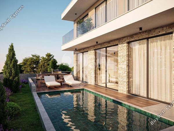3 bedroom detached house for sale konia paphos 8766001 image 16571621
