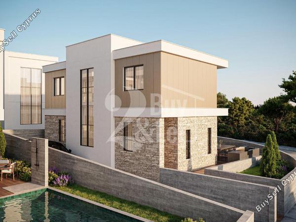 3 bedroom detached house for sale konia paphos 8766001 image 16621556