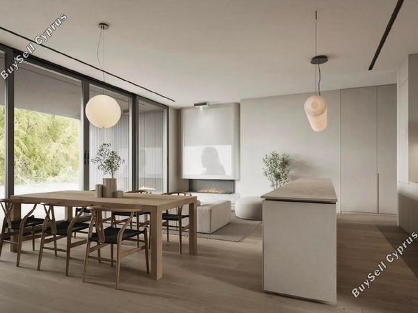 3 bedroom detached house for sale moniatis limassol 7586001 image 14561847