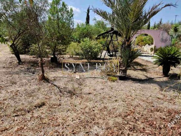3 bedroom detached house for sale mosfiloti larnaca 1514001 image 16741420