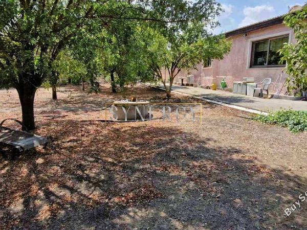 3 bedroom detached house for sale mosfiloti larnaca 1514001 image 16741424
