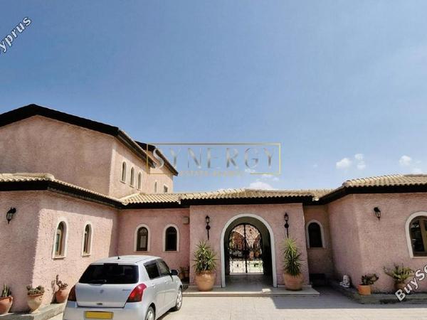 3 bedroom detached house for sale mosfiloti larnaca 1514001 image 16741426