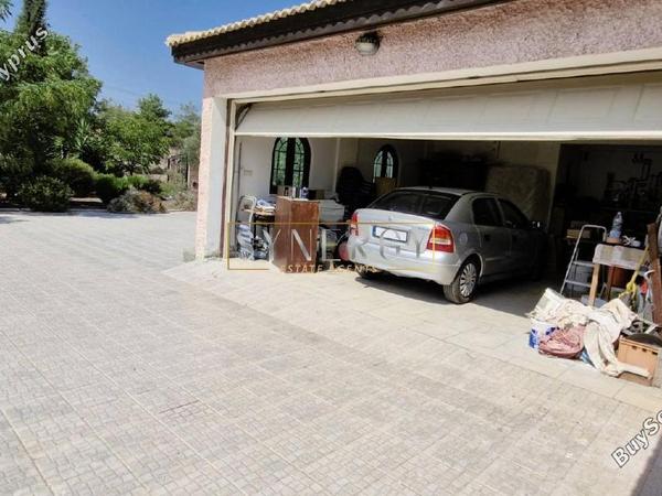 3 bedroom detached house for sale mosfiloti larnaca 1514001 image 16741427