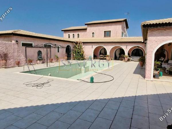 3 bedroom detached house for sale mosfiloti larnaca 1514001 image 16741429