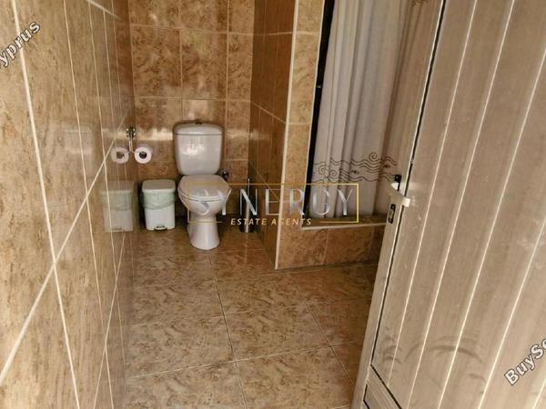 3 bedroom detached house for sale mosfiloti larnaca 1514001 image 16741431