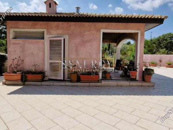 3 bedroom detached house for sale mosfiloti larnaca 1514001 image 16741432