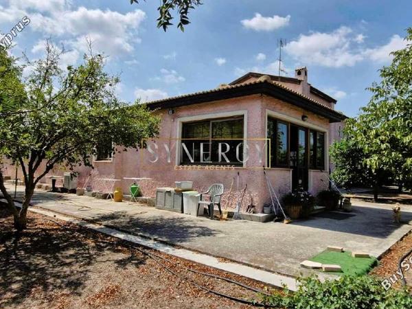 3 bedroom detached house for sale mosfiloti larnaca 1514001 image 16741433