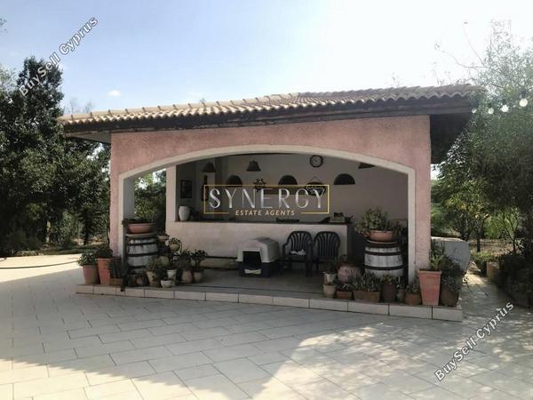 3 bedroom detached house for sale mosfiloti larnaca 1514001 image 16741434