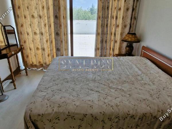 3 bedroom detached house for sale mosfiloti larnaca 1514001 image 16741435