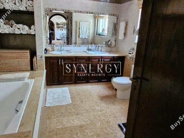 3 bedroom detached house for sale mosfiloti larnaca 1514001 image 16741436
