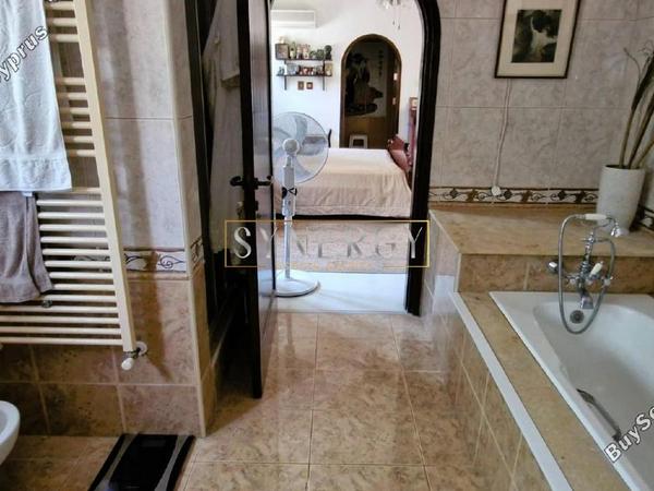 3 bedroom detached house for sale mosfiloti larnaca 1514001 image 16741437