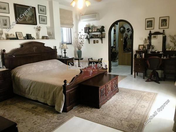 3 bedroom detached house for sale mosfiloti larnaca 1514001 image 16741439