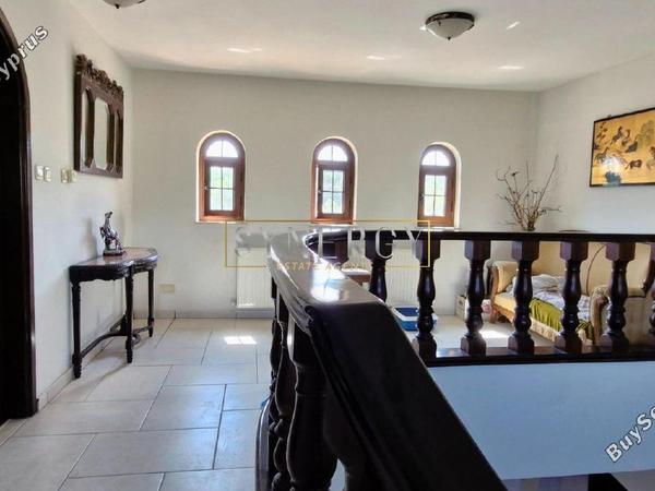 3 bedroom detached house for sale mosfiloti larnaca 1514001 image 16741441