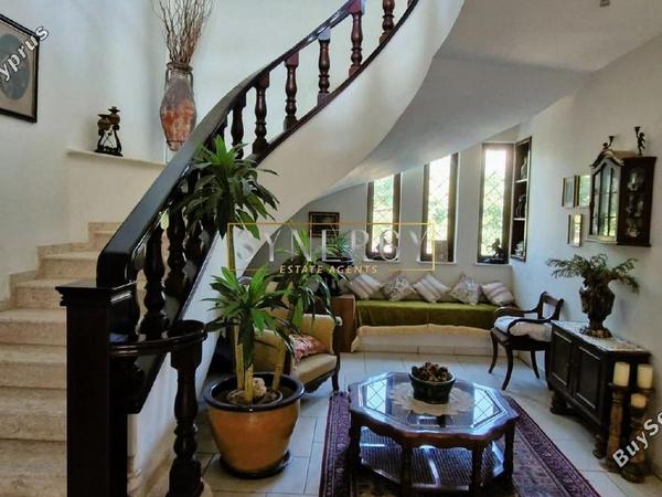 3 bedroom detached house for sale mosfiloti larnaca 1514001 image 16741445