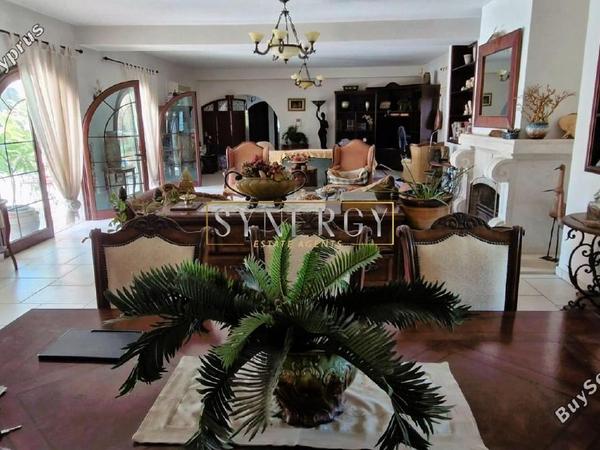 3 bedroom detached house for sale mosfiloti larnaca 1514001 image 16741450