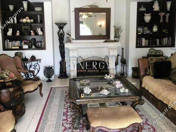 3 bedroom detached house for sale mosfiloti larnaca 1514001 image 16741452