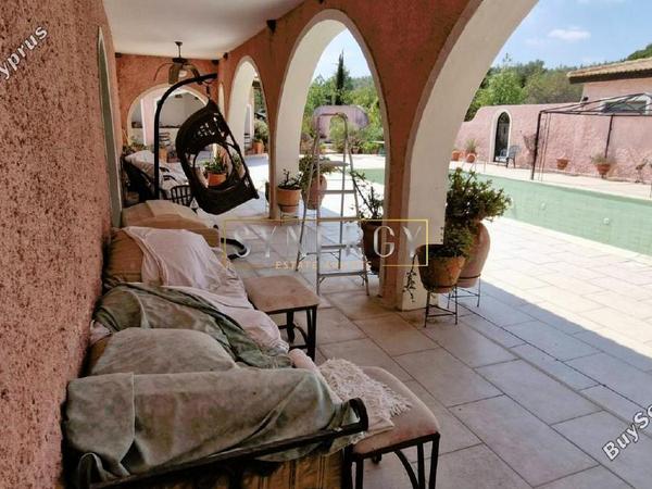 3 bedroom detached house for sale mosfiloti larnaca 1514001 image 16741454