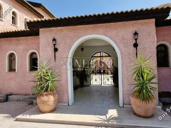 3 bedroom detached house for sale mosfiloti larnaca 1514001 image 16741456