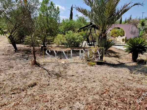 3 bedroom detached house for sale mosfiloti larnaca 1514001 image 5255496
