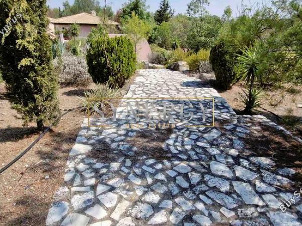 3 bedroom detached house for sale mosfiloti larnaca 1514001 image 5255502