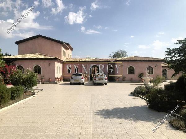 3 bedroom detached house for sale mosfiloti larnaca 1514001 image 5255529