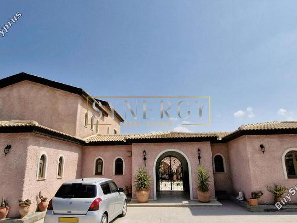 3 bedroom detached house for sale mosfiloti larnaca 1514001 image 5255533