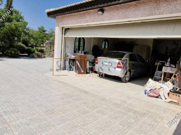 3 bedroom detached house for sale mosfiloti larnaca 1514001 image 5255535