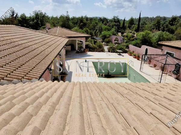 3 bedroom detached house for sale mosfiloti larnaca 1514001 image 5255538