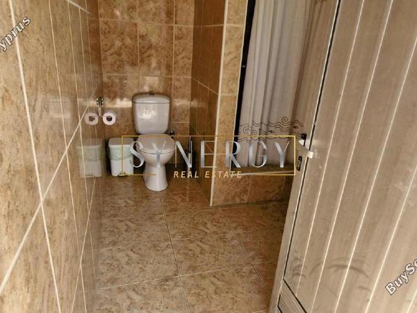 3 bedroom detached house for sale mosfiloti larnaca 1514001 image 5255544
