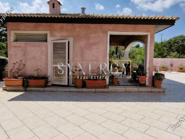 3 bedroom detached house for sale mosfiloti larnaca 1514001 image 5255549