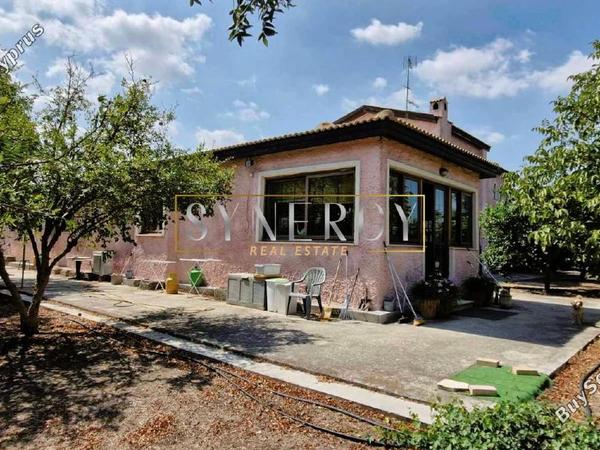 3 bedroom detached house for sale mosfiloti larnaca 1514001 image 5255555