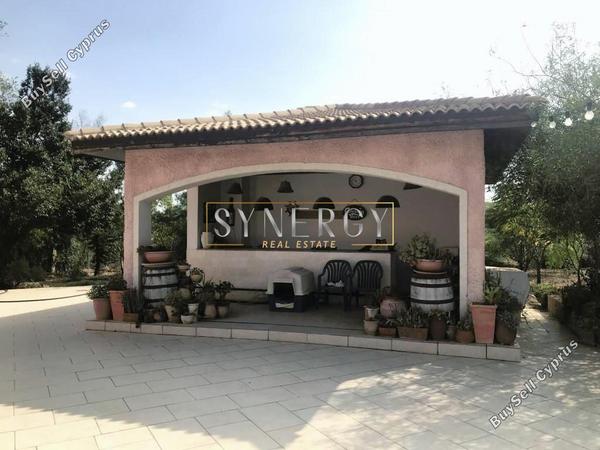 3 bedroom detached house for sale mosfiloti larnaca 1514001 image 5255559