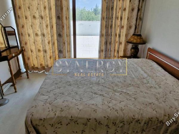 3 bedroom detached house for sale mosfiloti larnaca 1514001 image 5255562