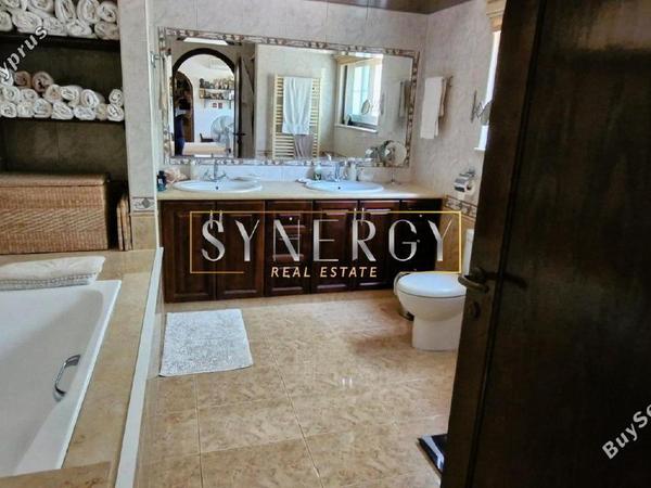 3 bedroom detached house for sale mosfiloti larnaca 1514001 image 5255564